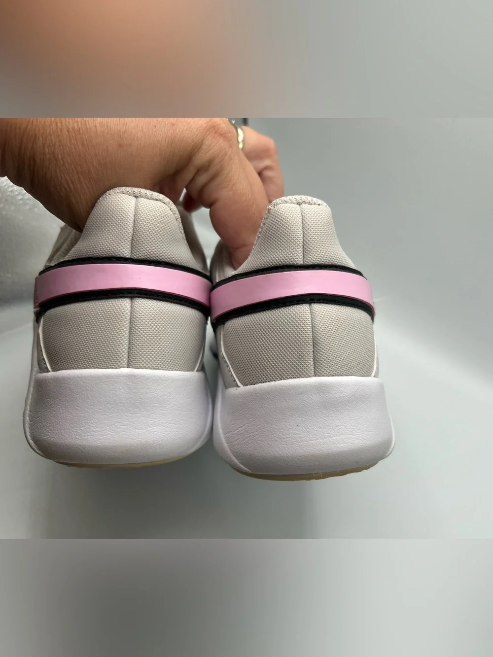 Nike tons life